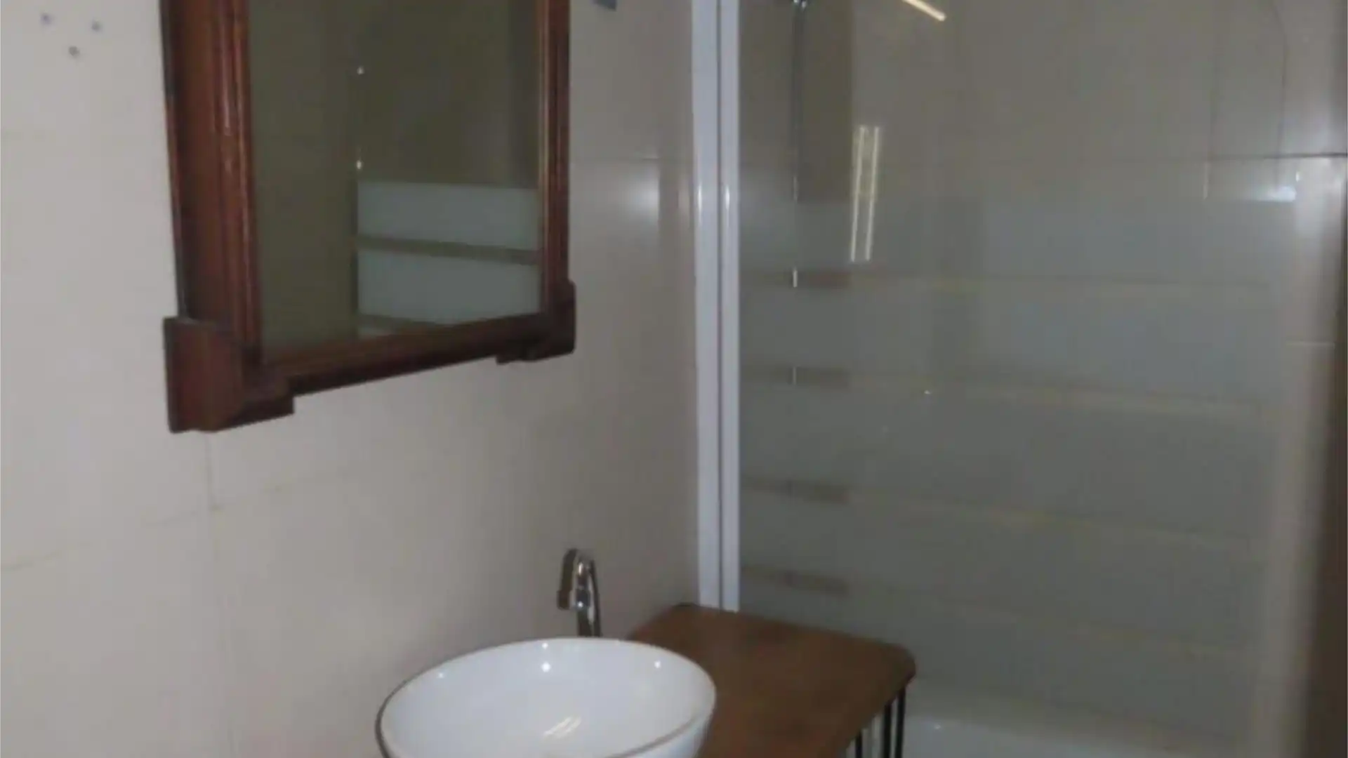 Chalet en  Calle Rosal de Calypso 7 - Foto 10