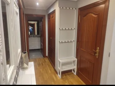 Apartamento en  Calle Santo Domingo 14A - Foto 2
