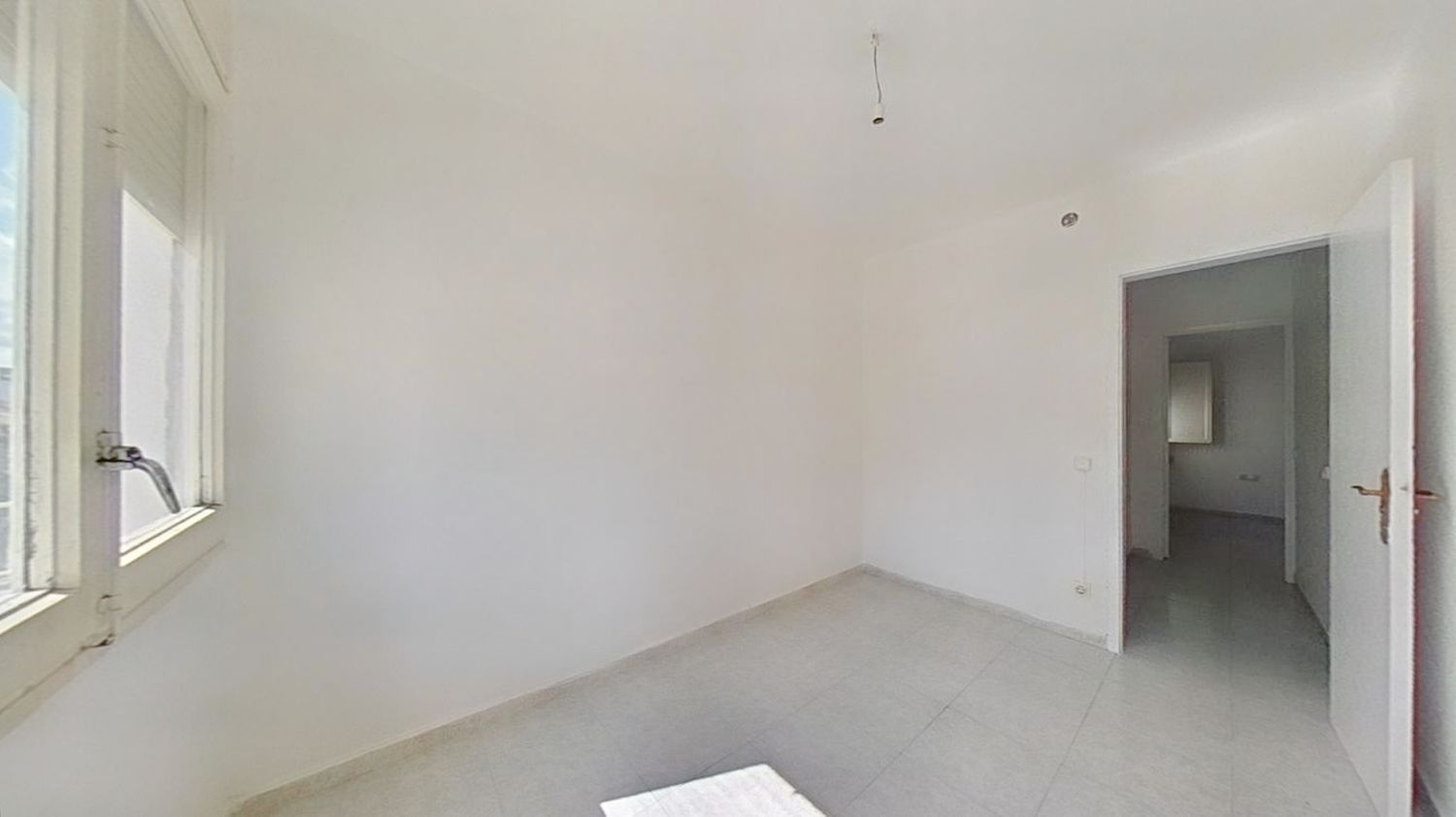 Piso en Sant Julià, Sant Julià - Foto 4