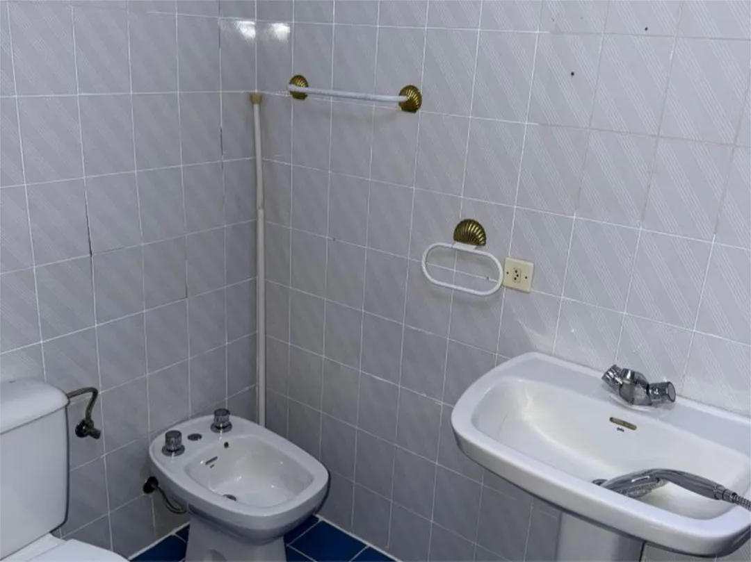 Piso en  Calle del Mar 1 - Foto 15