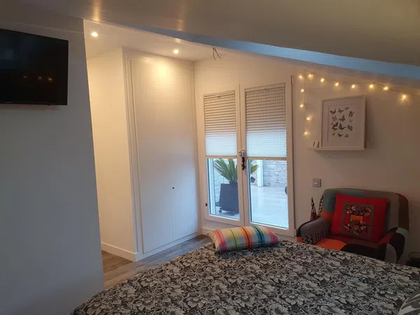 Dúplex en calle Copenhague, 49 - Foto 28