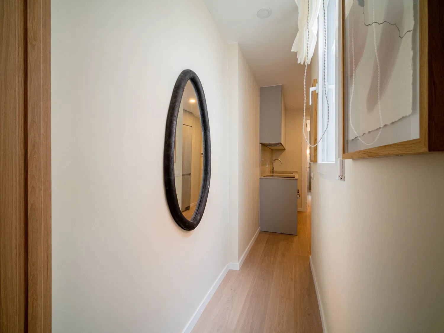 Piso en calle de Lérida - Foto 24