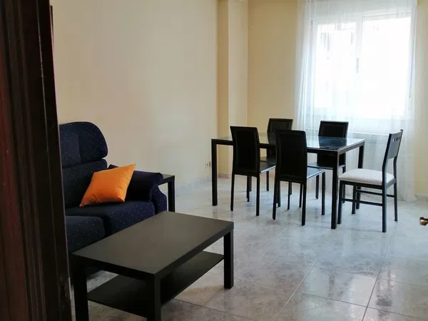 Piso en Barrio Blanco, Barrio Blanco - Foto 2