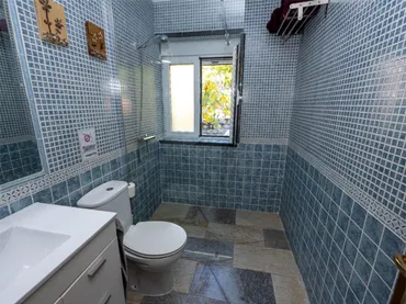 Apartamento en  Calle de las Amapolas 5 - Foto 2