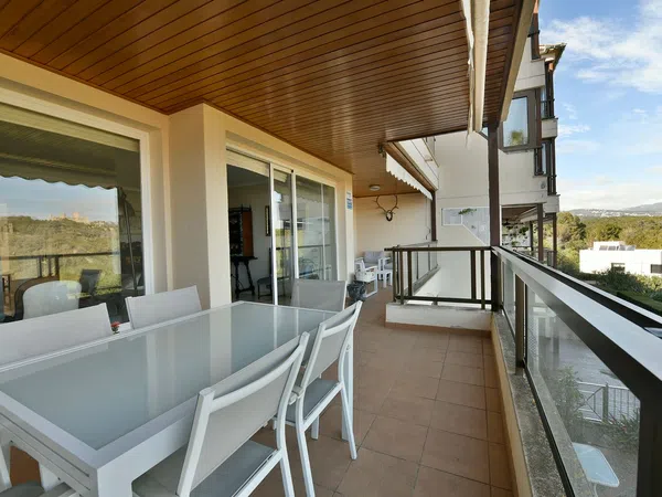 Piso en calle de Francesc Vidal I Sureda, 38 - Foto 6