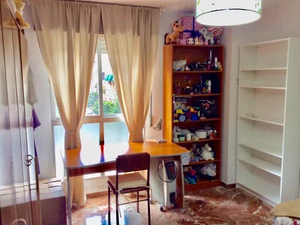 Piso en calle Gonzalo Gallas, 27 - Foto 8