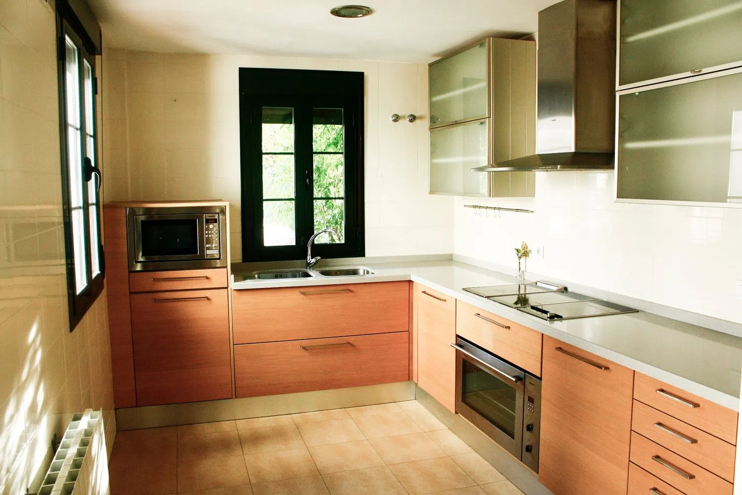 Chalet adosado en Marie Curie s/n - Foto 2