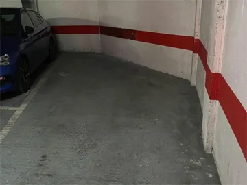 Piso en  Calle de Yolanda de Bar 5 - Foto 32