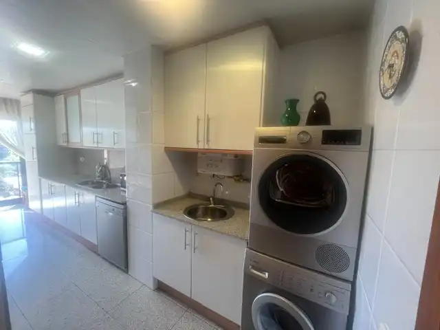 Piso en  Carrer Josefina Mascareñas - Foto 10