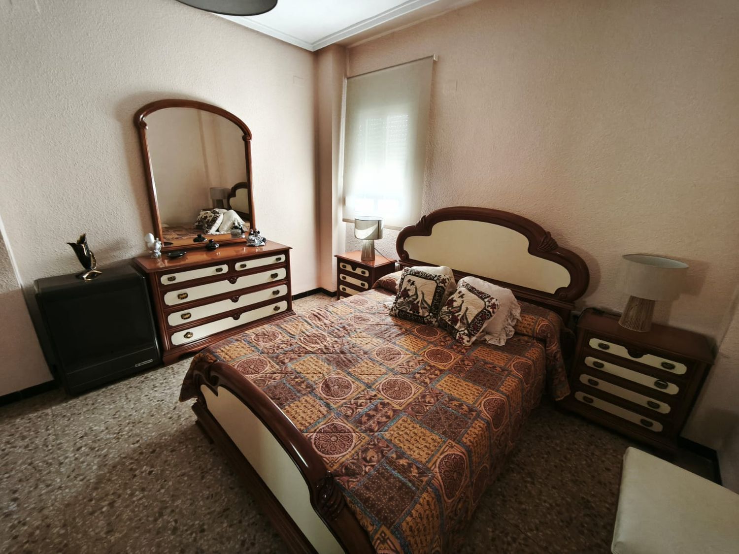 Piso en calle de Joaquin Benlloch, 1 - Foto 15