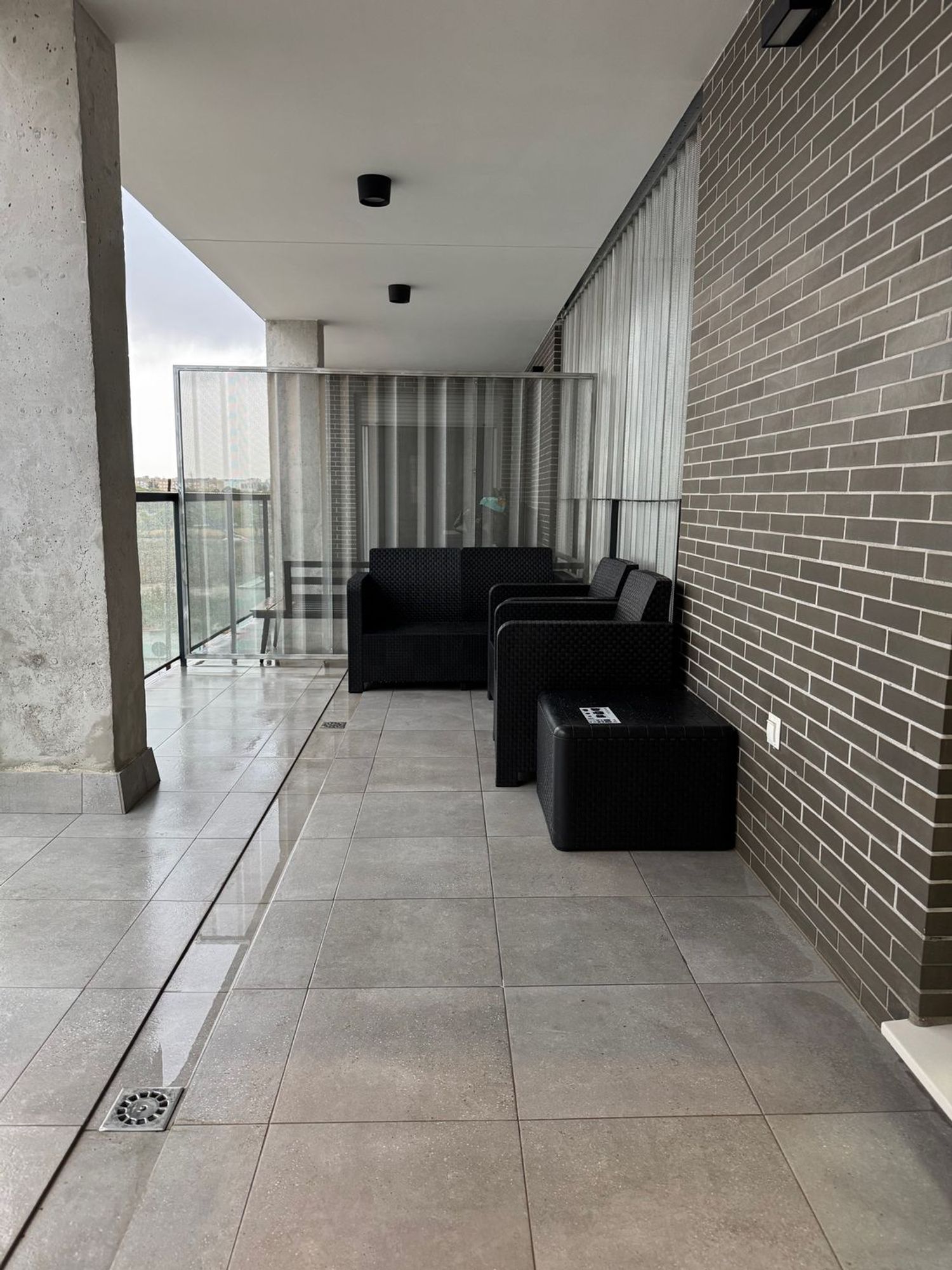 Piso en calle Rodas, 1 - Foto 14