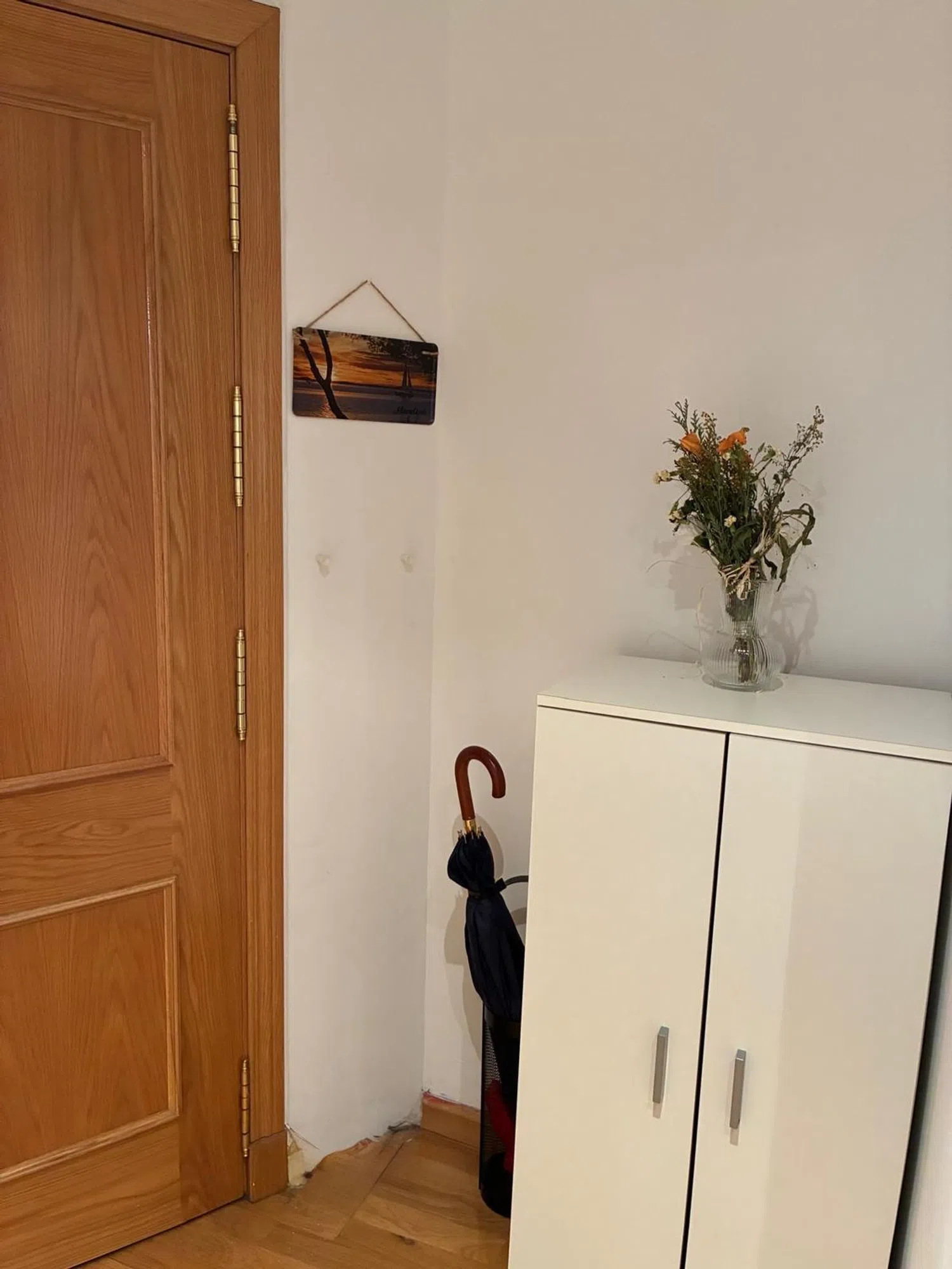 Piso en calle de Ofelia Nieto, 32 - Foto 19