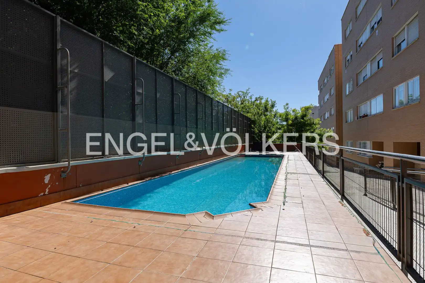 Piso en Leganés - Foto 29