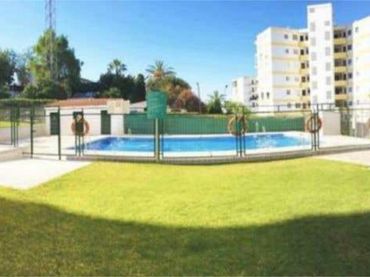 Apartamento en La Cala del Moral - Foto 8