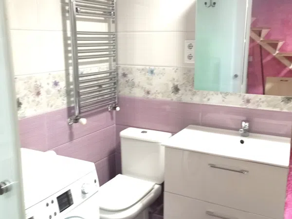 Dúplex en Calle de Alburquerque, 29, Trafalgar - Foto 21