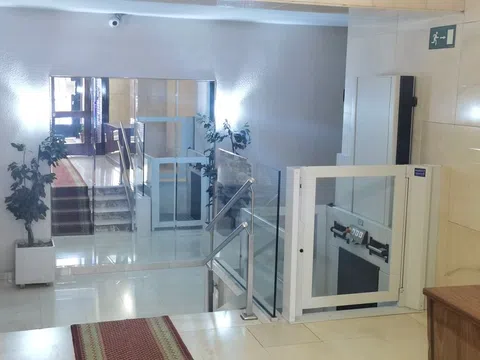 Piso en calle de Cavanilles, 39 - Foto 19