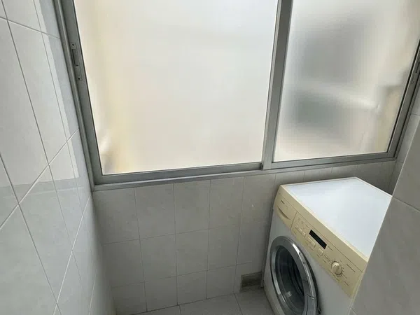 Piso en calle de les Mimoses, 21 - Foto 8