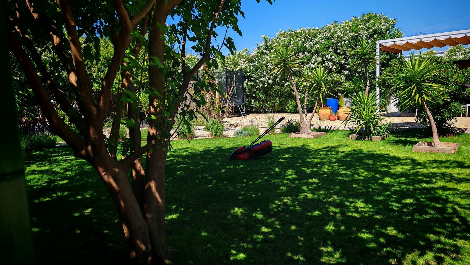 Casa rural en Urbanització Devesa, 63 - Foto 24