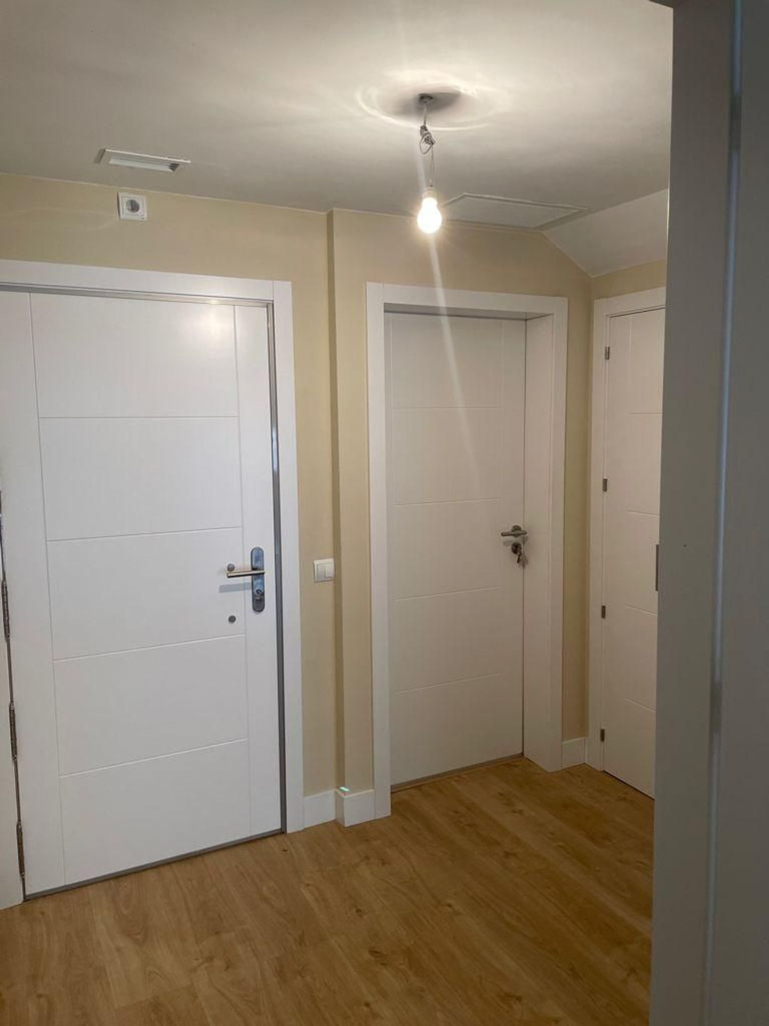 Chalet adosado en Calle Guimaraes, 8, La Montaña-El Cortijo, La Montaña-El Cortijo - Foto 32