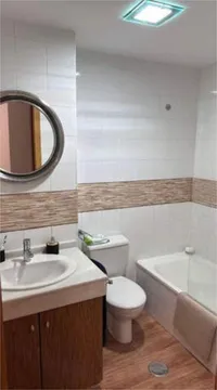 Piso en Altorreal - Foto 8