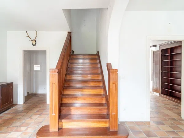 Caserón en Barrio Villapresente, 88 - Foto 13