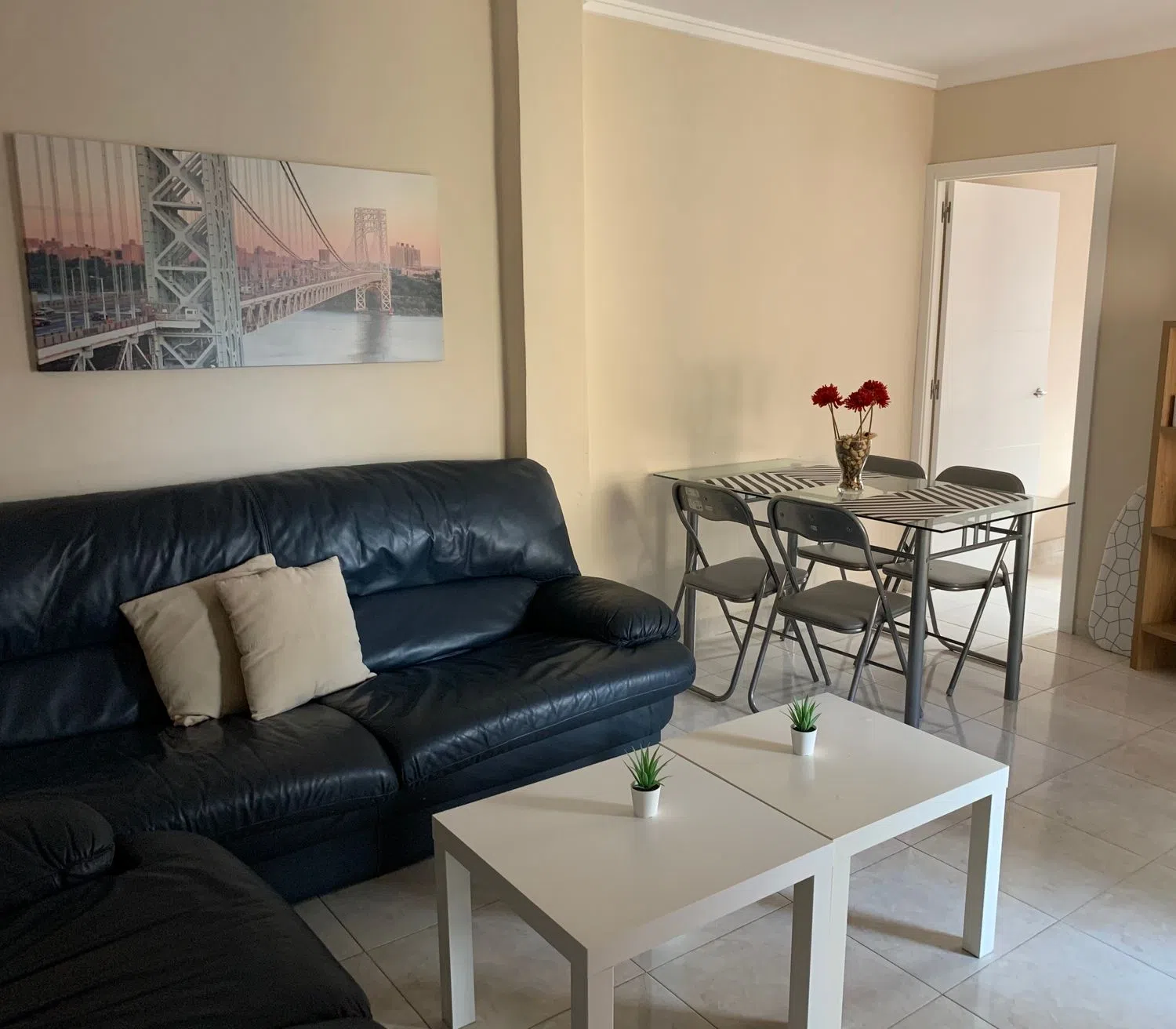 Piso en calle del Poeta Andrés Cabrelles, 31 - Foto 9