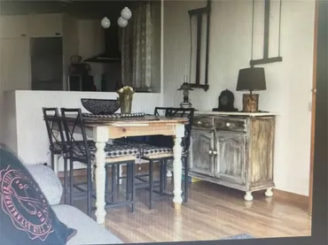 Apartamento en  Avinguda Port del Comte 95 - Foto 2