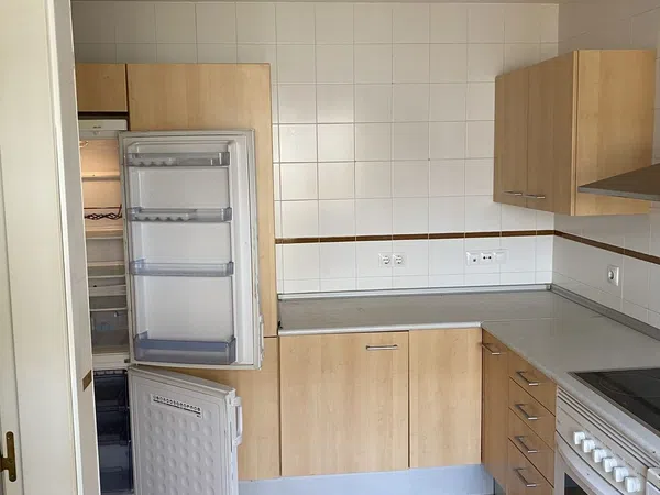 Chalet adosado en Residencial Ciudad de Huelva, 3 - Foto 2