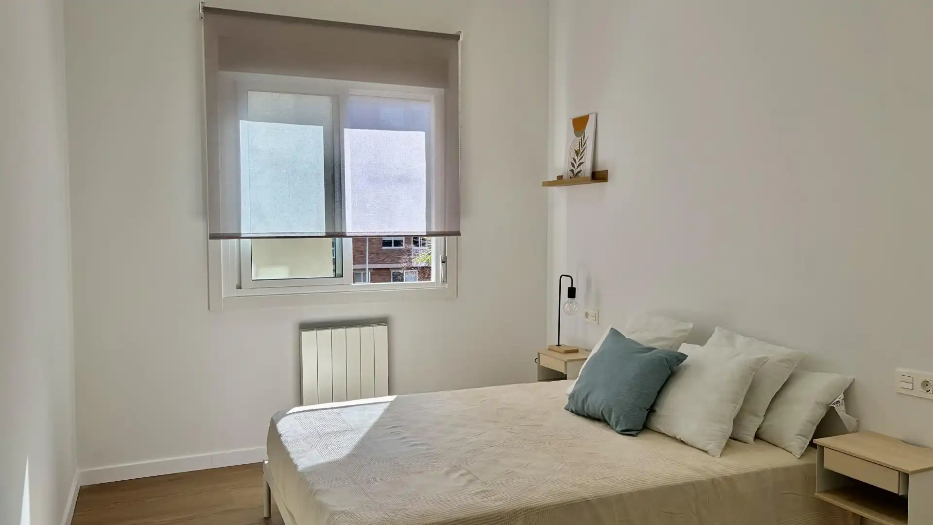 Piso en  Rúa de San Roque 86 - Foto 5