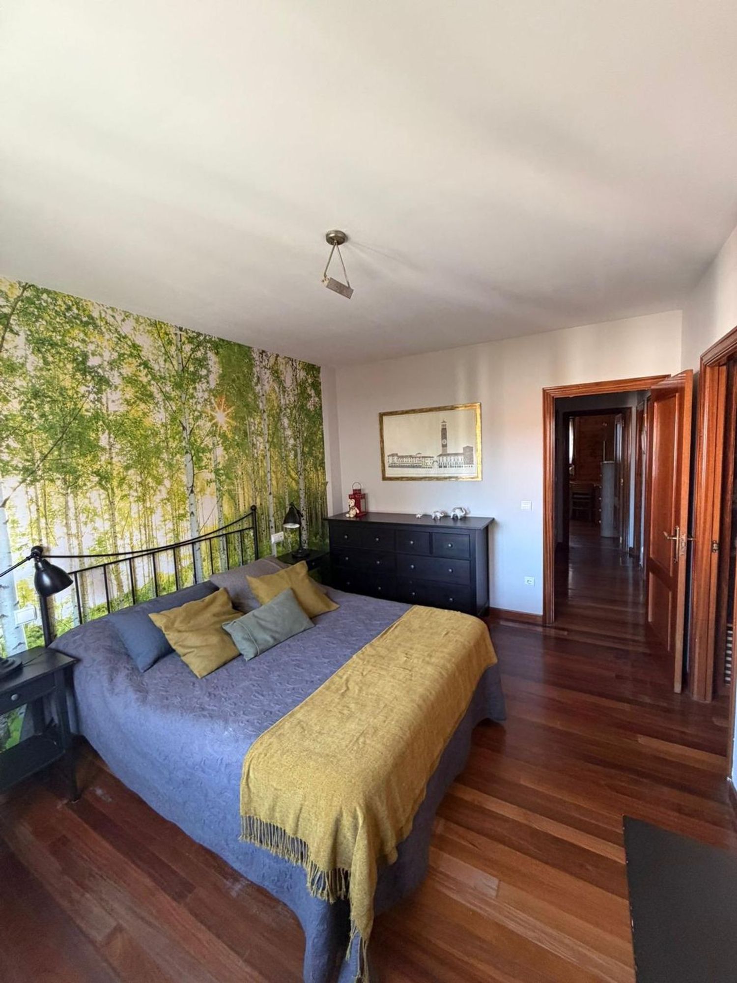 Chalet adosado en Calle Gabriel Ramos Uranga, 43 - Foto 17
