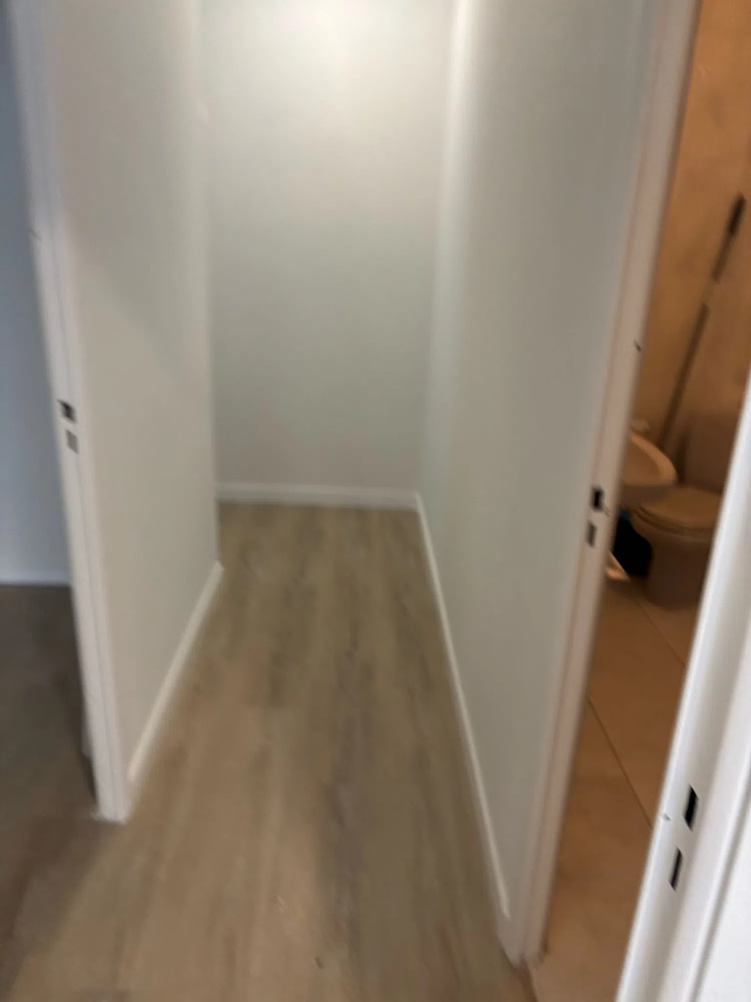 Piso en avenida da Concordia, 9 - Foto 8