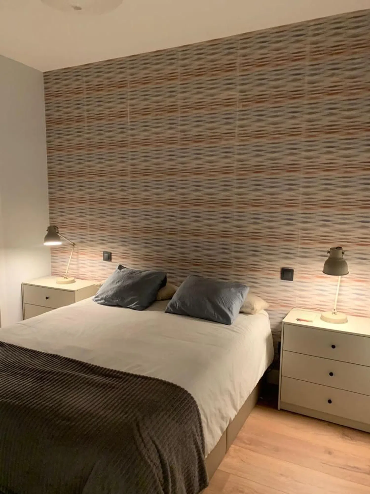 Piso en calle de Ponce de León, 7 - Foto 11