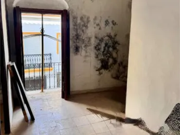 Piso en Villamartín Centro - Foto 9