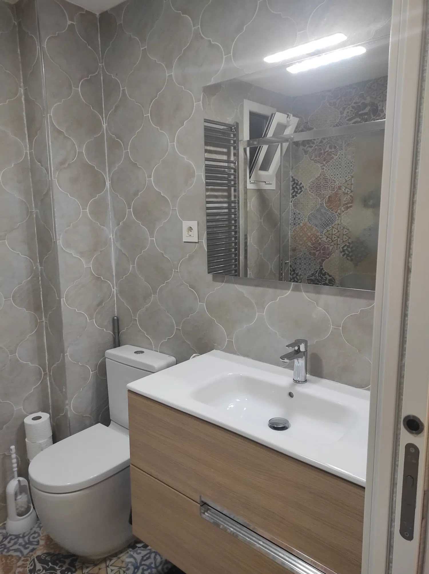 Piso en plaza de Rutilio Gacís, 5 - Foto 14