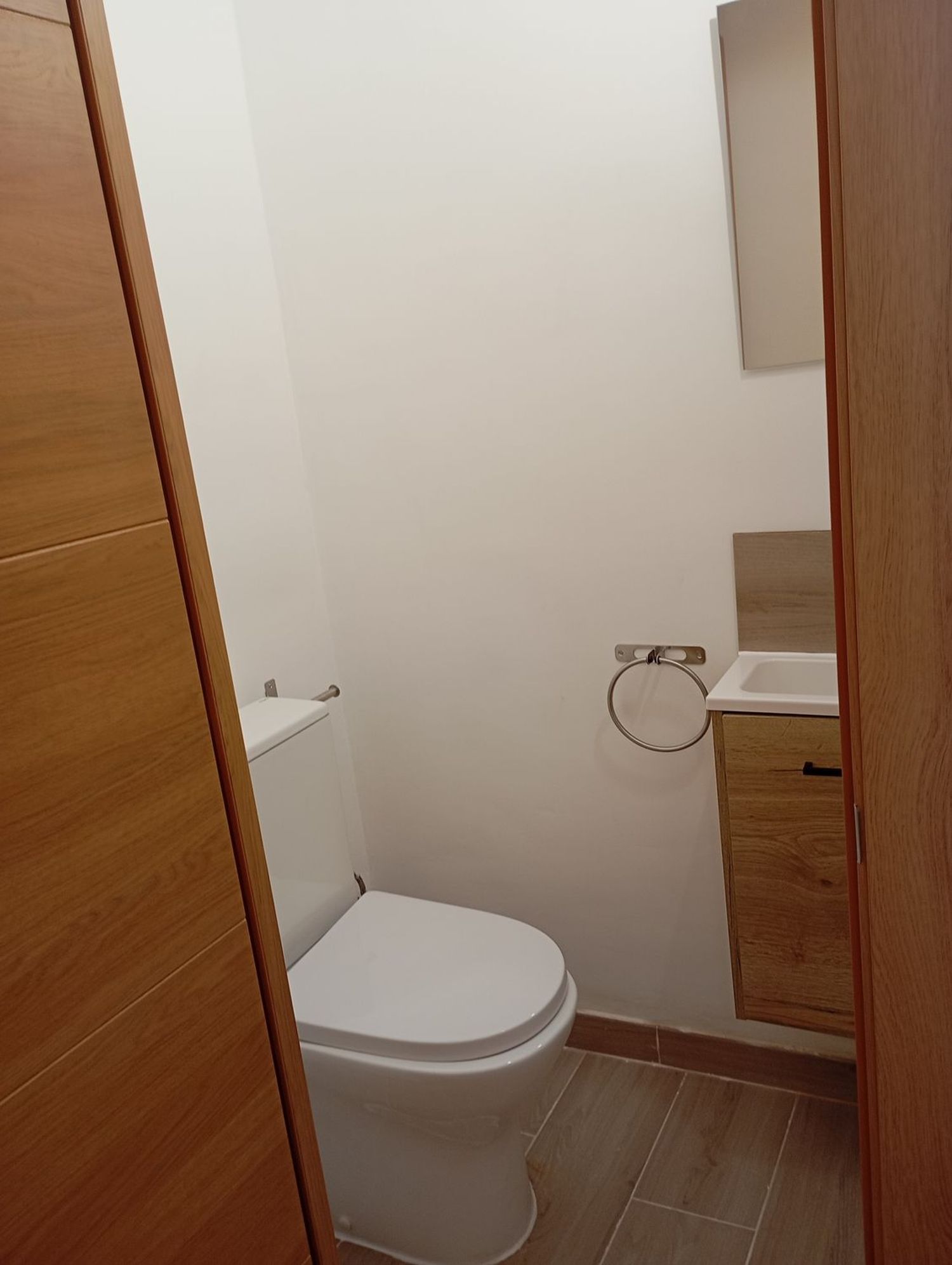 Piso en Avenida de Alemania, 40, Centro, Centro - Foto 14