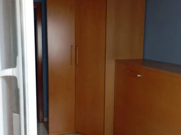 Piso en  Carrer de Vilamirosa 94 - Foto 6