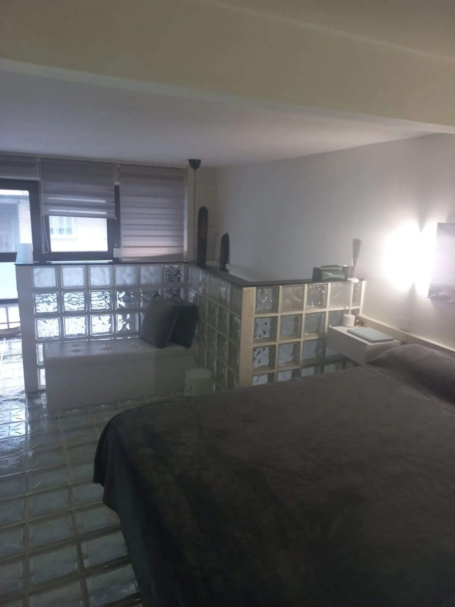 Dúplex en calle Salas barbadillo, 68 - Foto 8