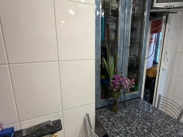 Piso en Calle Falla, 22, O Carme - Recatelo, O Carme - Recatelo - Foto 6