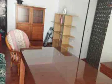 Piso en Nervión - Foto 1