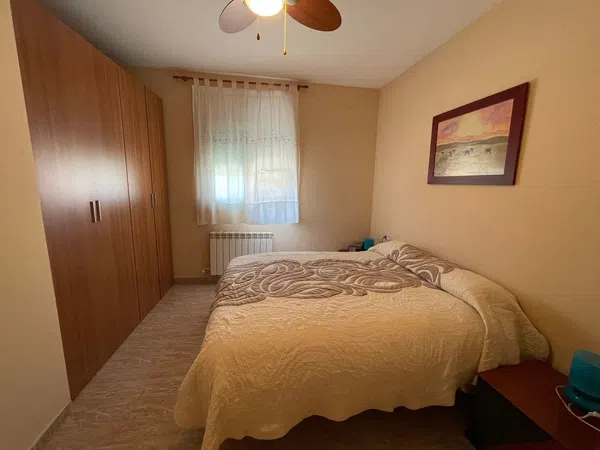 Casa o chalet independiente en Calle Robles, 5 - Foto 27