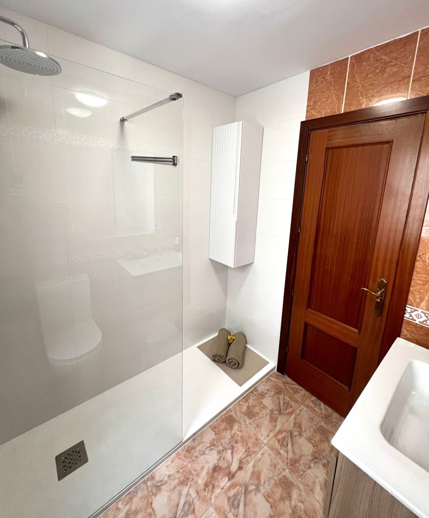 Piso en Calle Murillo, 30, Vecindario-Los Llanos, Vecindario-Los Llanos - Foto 15