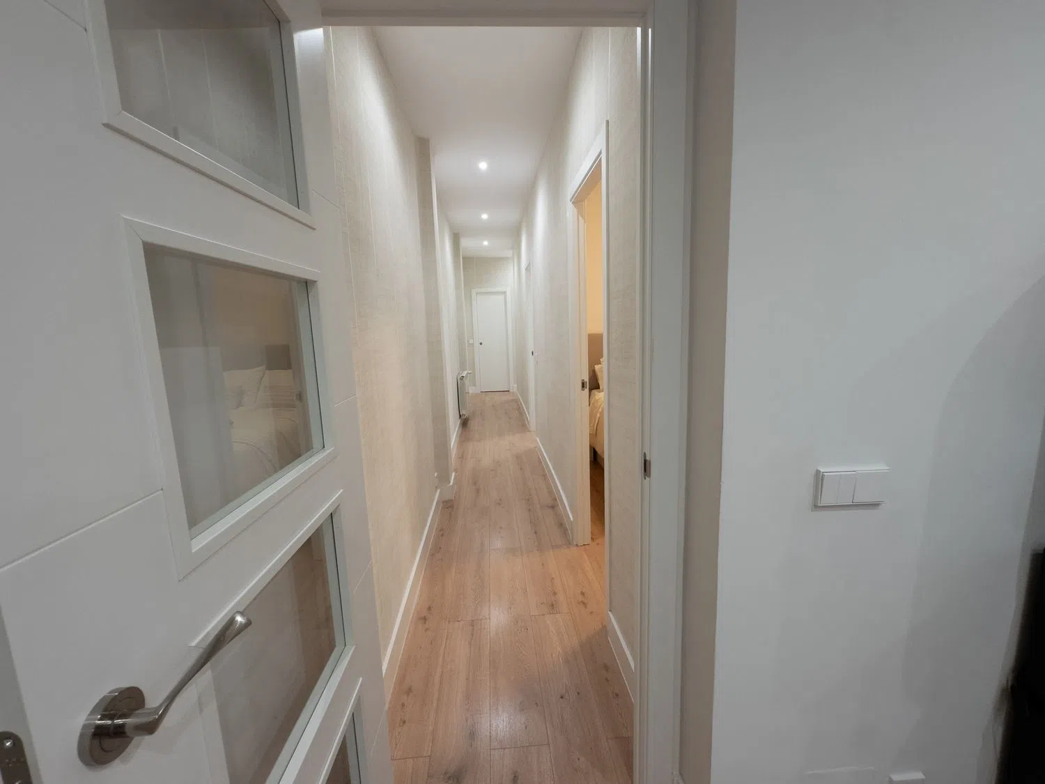 Piso en Barrio Goya - Foto 23