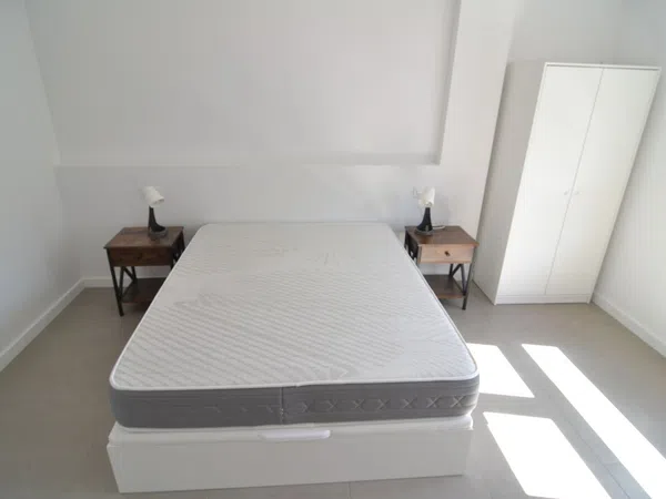 Piso en Calle de Patricio Ferrándiz, 79, Centro Urbano, Centro Urbano - Foto 7