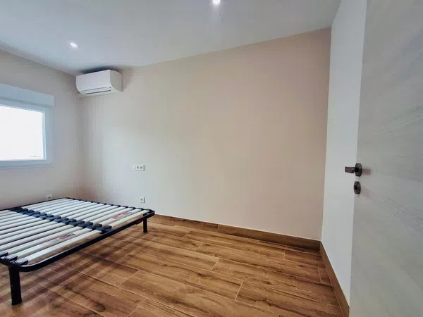 Piso en avenida de la Libertad, 25 - Foto 18