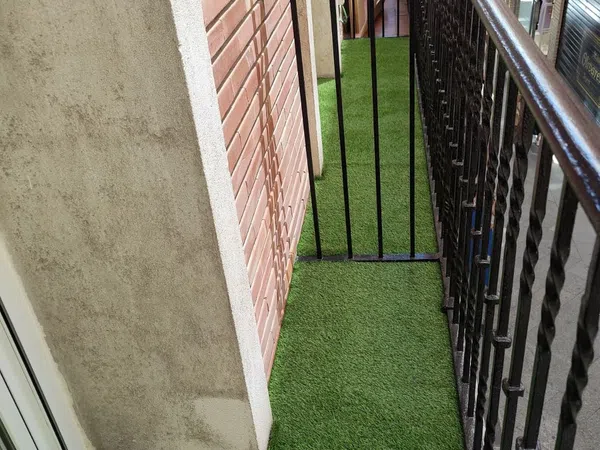 Estudio en calle Platería, 28 -1a - Foto 7