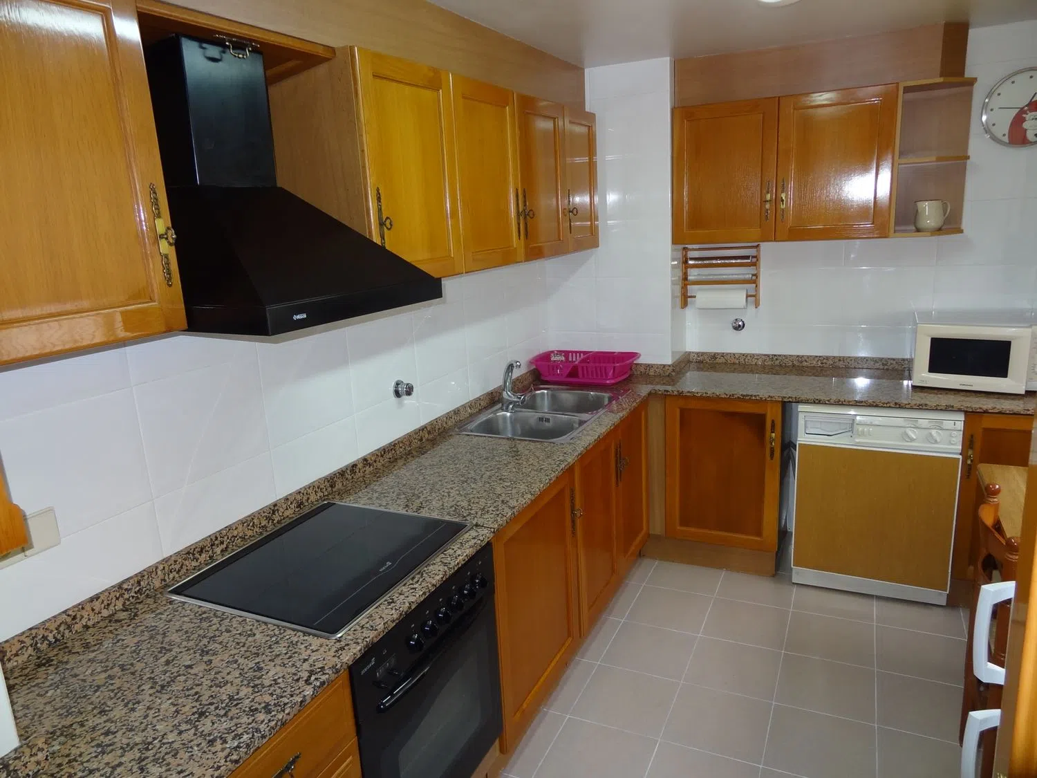 Piso en calle Juan Ramón Jiménez, 9 - Foto 14