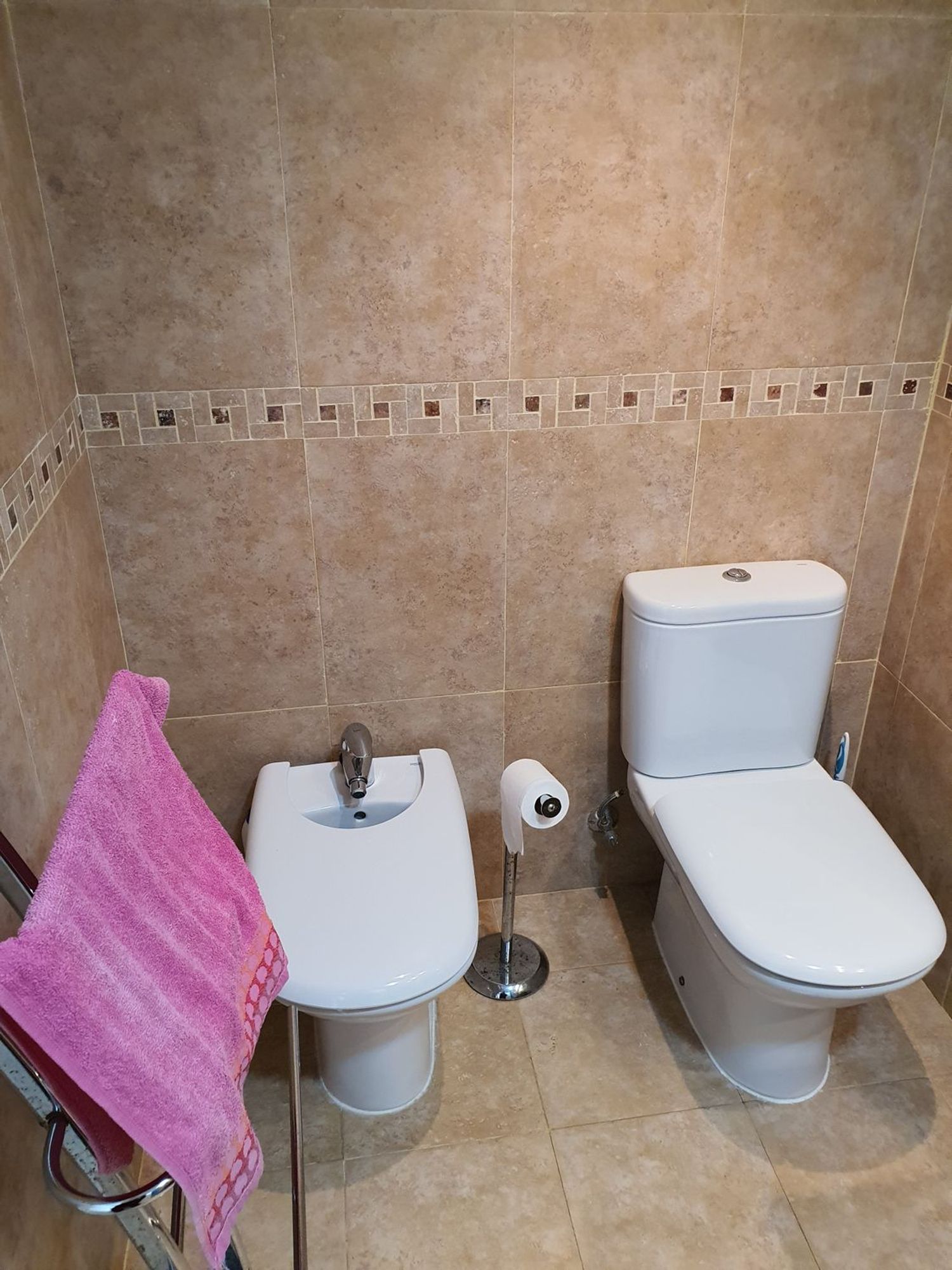 Piso en Historiador Vicente Ramos, 23 - Foto 30