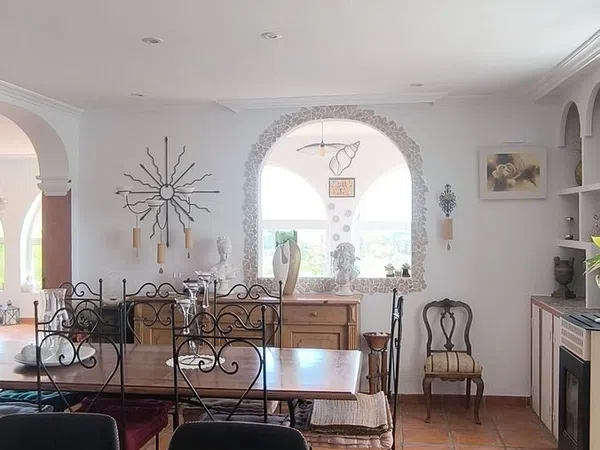 Casa o chalet independiente en Plaza Poligono 17, 332 - Foto 11