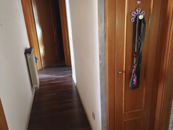 Ático en Avenida Chile, 2, El Bercial, El Bercial - Foto 8