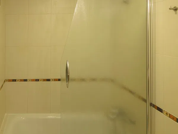 Piso en calle Segura, 14 - Foto 25